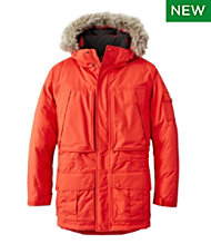 canada goose jacket vienna canada goose jacket vienna